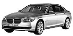 BMW F01 B2947 Fault Code