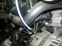 See B2947 repair manual